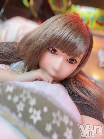 石和ソープ石和クリスタル(イサワクリスタル) いおん(34)の5月18日写メブログ「さてさて♡」