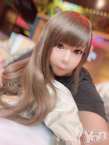 石和ソープ石和クリスタル(イサワクリスタル) いおん(34)の5月19日写メブログ「お礼♡」