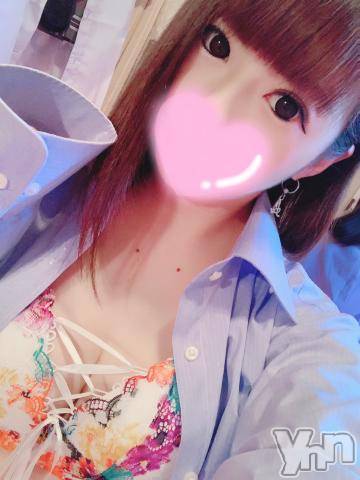 石和ソープ石和クリスタル(イサワクリスタル) いおん(34)の5月24日写メブログ「残り4日間♡」