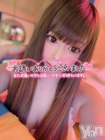 石和ソープ石和クリスタル(イサワクリスタル) いおん(34)の5月26日写メブログ「今宵も君に決めた♡」