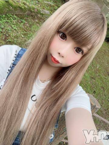 石和ソープ石和クリスタル(イサワクリスタル) いおん(34)の6月6日写メブログ「報告です♡」