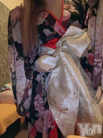 石和ソープ石和クリスタル(イサワクリスタル) いおん(34)の6月9日写メブログ「今宵もいおんで♡」