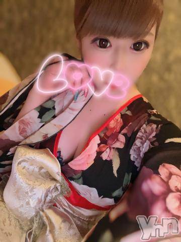 石和ソープ石和クリスタル(イサワクリスタル) いおん(34)の6月10日写メブログ「会いに来て欲しい♡」