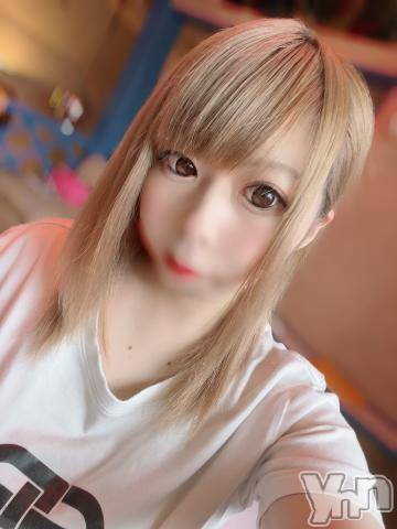 石和ソープ石和クリスタル(イサワクリスタル) いおん(34)の6月15日写メブログ「ありがとうを込めて♡」