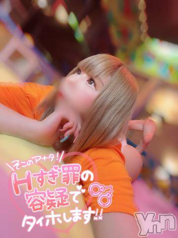 石和ソープ石和クリスタル(イサワクリスタル) いおん(34)の6月22日写メブログ「変態さんへ♡」