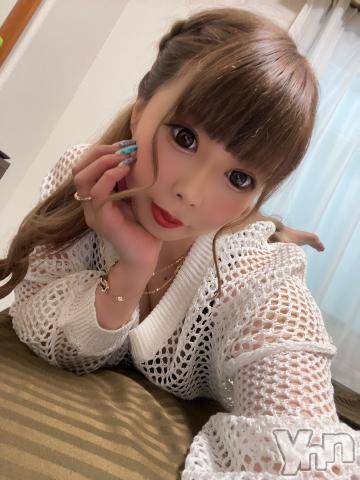 石和ソープ石和クリスタル(イサワクリスタル) いおん(34)の6月23日写メブログ「ラストスパート♡」