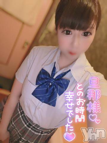 石和ソープ石和クリスタル(イサワクリスタル) いおん(34)の6月26日写メブログ「残り1枠♡」