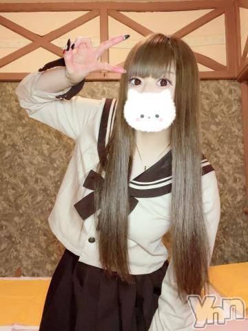 石和ソープ石和クリスタル(イサワクリスタル) いおん(34)の6月30日写メブログ「ラスト♡」