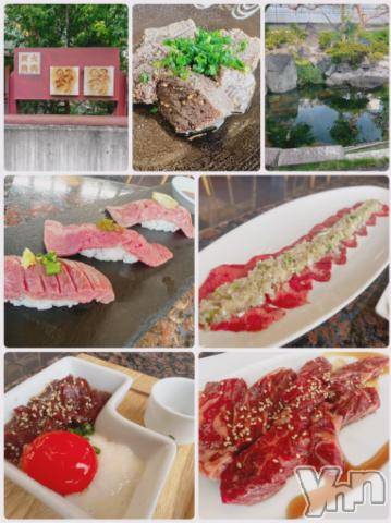 石和ソープ石和クリスタル(イサワクリスタル) いおん(34)の7月24日写メブログ「ありがとうを込めて♡」