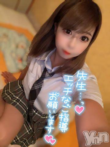 石和ソープ石和クリスタル(イサワクリスタル) いおん(34)の8月25日写メブログ「新鮮♡」