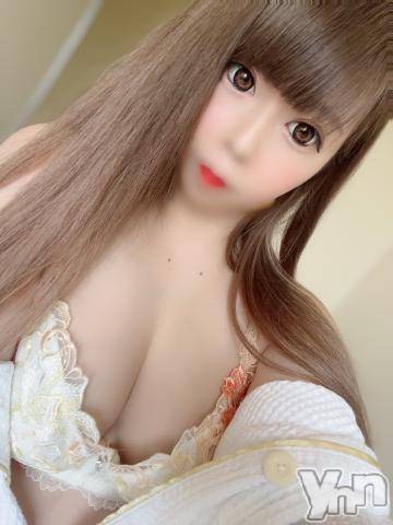 石和ソープ石和クリスタル(イサワクリスタル) いおん(34)の9月10日写メブログ「写指90分♡お礼」