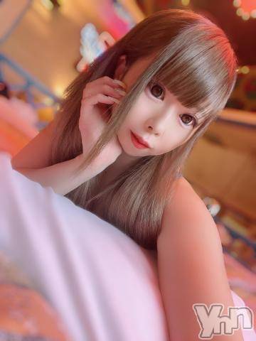 石和ソープ石和クリスタル(イサワクリスタル) いおん(34)の9月24日写メブログ「8日間♡」