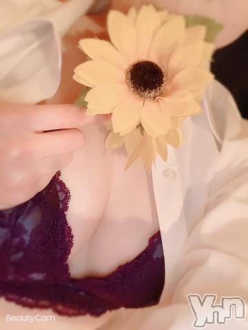 石和ソープ石和クリスタル(イサワクリスタル) いおん(34)の9月28日写メブログ「来店60分♡お礼」