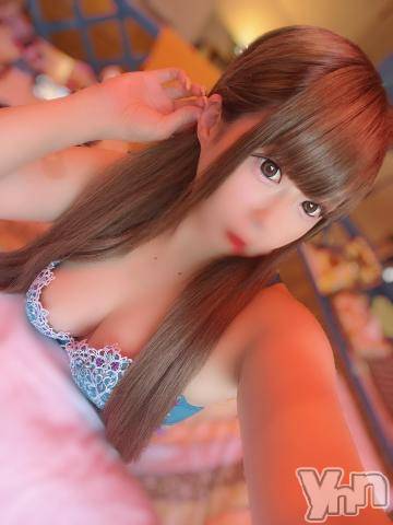 石和ソープ石和クリスタル(イサワクリスタル) いおん(34)の9月30日写メブログ「本指70分♡お礼」