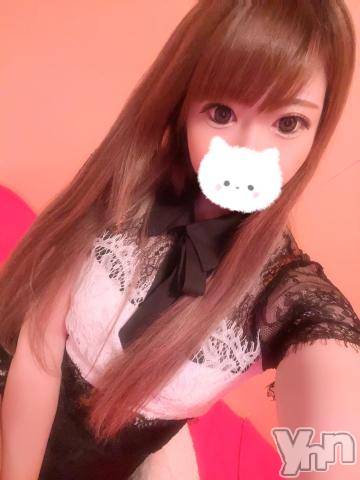 石和ソープ石和クリスタル(イサワクリスタル) いおん(34)の11月1日写メブログ「👑来店70分♡お礼」