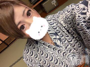 石和ソープ石和クリスタル(イサワクリスタル) いおん(34)の11月21日写メブログ「無事に(ᐡɞ̴̶̷ ̫ ɞ̴̶̷ᐡ)」