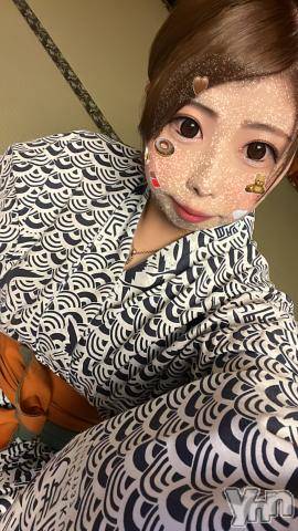 石和ソープ石和クリスタル(イサワクリスタル) いおん(34)の11月22日写メブログ「気持ちがね♡」