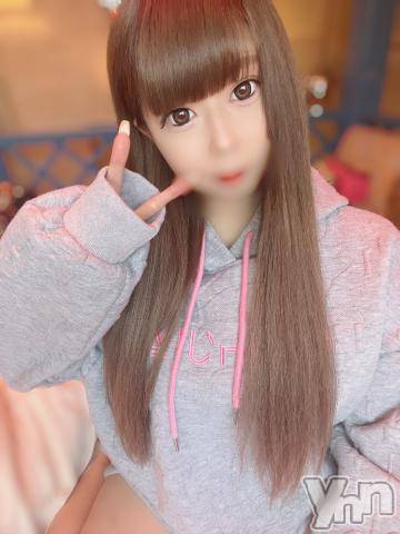 石和ソープ石和クリスタル(イサワクリスタル) いおん(34)の11月23日写メブログ「👑写指70分♡お礼」