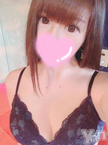 石和ソープ石和クリスタル(イサワクリスタル) いおん(34)の11月23日写メブログ「来店70分♡お礼」