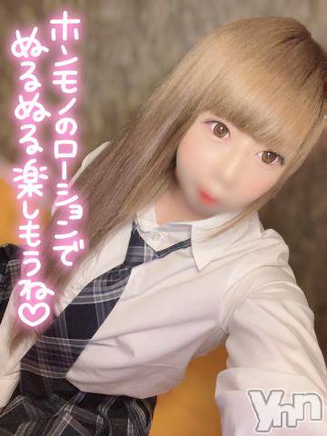 石和ソープ石和クリスタル(イサワクリスタル) いおん(34)の11月30日写メブログ「👑本指90分♡お礼」