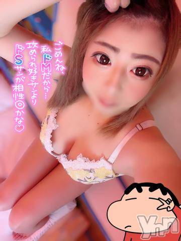 石和ソープ石和クリスタル(イサワクリスタル) いおん(34)の12月7日写メブログ「🌹来店90分♡お礼」