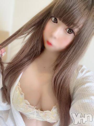 石和ソープ石和クリスタル(イサワクリスタル) いおん(34)の12月10日写メブログ「写指70分♡お礼」