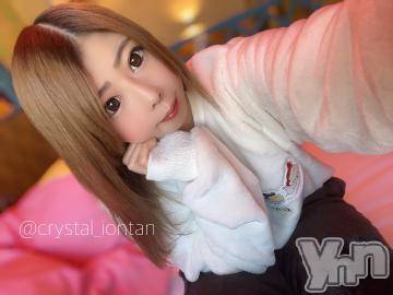 石和ソープ石和クリスタル(イサワクリスタル) いおん(34)の12月17日写メブログ「モコモコ～♡♡」