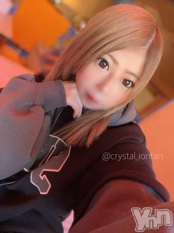 石和ソープ石和クリスタル(イサワクリスタル) いおん(34)の12月24日写メブログ「コスプレについて。」