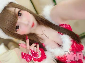 石和ソープ石和クリスタル(イサワクリスタル) いおん(34)の12月24日写メブログ「🥀写指70分♡お礼」