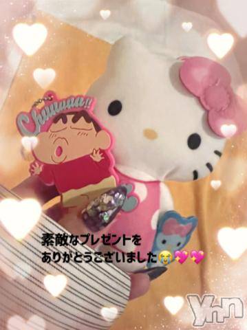 石和ソープ石和クリスタル(イサワクリスタル) いおん(34)の12月25日写メブログ「🥀本指120分♡お礼」