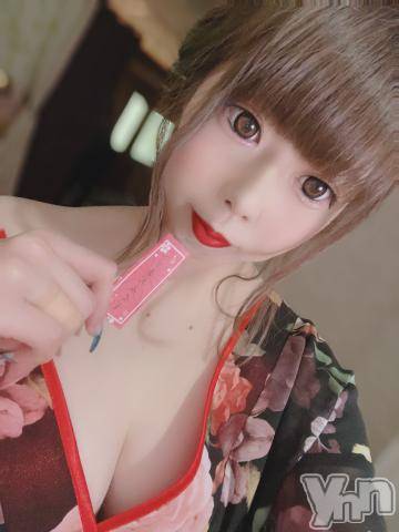 石和ソープ石和クリスタル(イサワクリスタル) いおん(34)の12月26日写メブログ「今年も残り5日間♡」