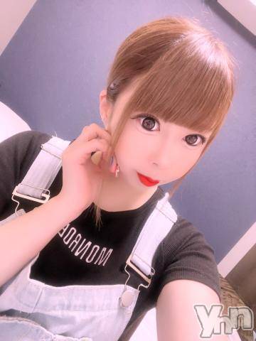 石和ソープ石和クリスタル(イサワクリスタル) いおん(34)の12月27日写メブログ「来店60分♡お礼」