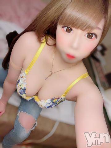 石和ソープ石和クリスタル(イサワクリスタル) いおん(34)の12月27日写メブログ「タイミング大事♡」