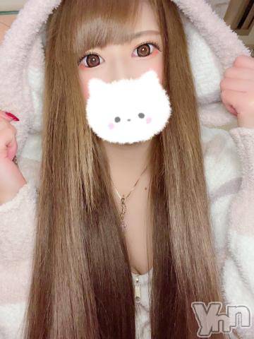 石和ソープ石和クリスタル(イサワクリスタル) いおん(34)の12月31日写メブログ「2023年！( ᴖ_ᴖ )‎♡」