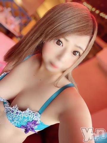 石和ソープ石和クリスタル(イサワクリスタル) いおん(34)の4月25日写メブログ「快楽の行方♡」