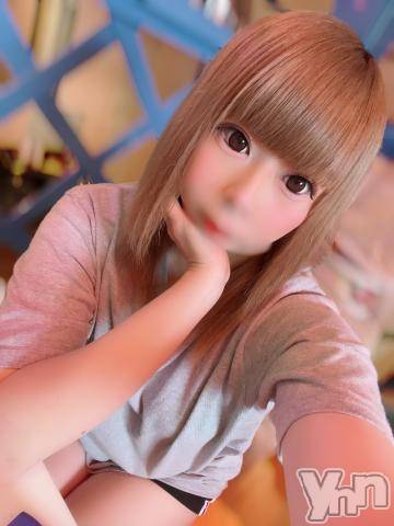 石和ソープ石和クリスタル(イサワクリスタル) いおん(34)の4月27日写メブログ「待ってる♡」