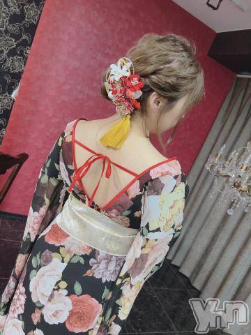 石和ソープ石和クリスタル(イサワクリスタル) いおん(34)の5月17日写メブログ「🪼来店60分♡お礼」