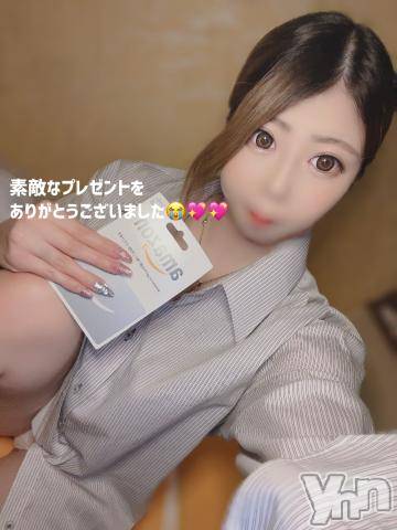 石和ソープ石和クリスタル(イサワクリスタル) いおん(34)の5月19日写メブログ「🪼本指60分♡お礼」