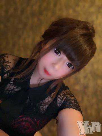 石和ソープ石和クリスタル(イサワクリスタル) いおん(34)の5月21日写メブログ「🪼写指120分♡お礼」