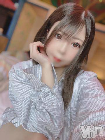 石和ソープ石和クリスタル(イサワクリスタル) いおん(34)の5月26日写メブログ「🪼来店70分♡お礼」