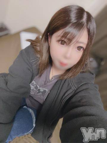 石和ソープ石和クリスタル(イサワクリスタル) いおん(34)の6月6日写メブログ「いよいよ明日！！」