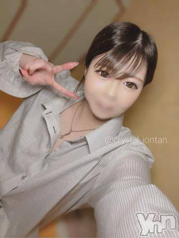 石和ソープ石和クリスタル(イサワクリスタル) いおん(34)の6月9日写メブログ「お礼🕊️𓂃𓈒𓏸︎︎︎︎💌」