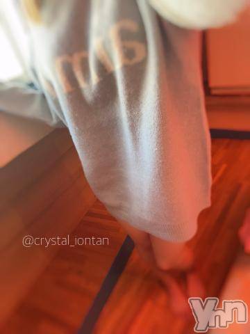 石和ソープ石和クリスタル(イサワクリスタル) いおん(34)の6月11日写メブログ「後半戦も全力で♡」