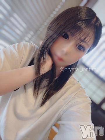 石和ソープ石和クリスタル(イサワクリスタル) いおん(34)の6月16日写メブログ「次の出勤♡」