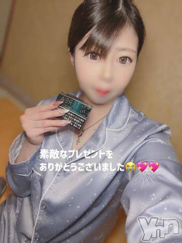 石和ソープ石和クリスタル(イサワクリスタル) いおん(34)の7月10日写メブログ「お礼🕊️𓂃𓈒𓏸︎︎︎︎💌」