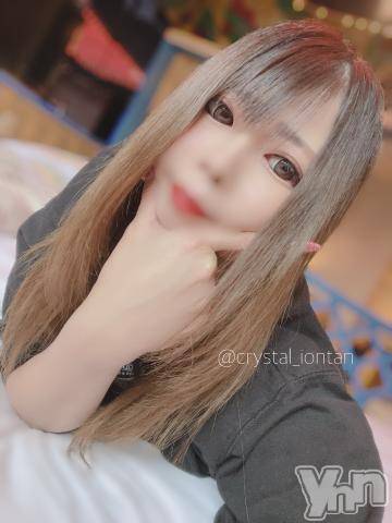 石和ソープ石和クリスタル(イサワクリスタル) いおん(34)の7月15日写メブログ「 (`･ω･´)👍💓」