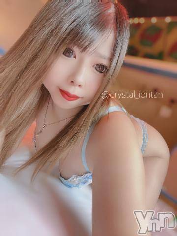 石和ソープ石和クリスタル(イサワクリスタル) いおん(34)の7月16日写メブログ「重要なお話！？ヾ(･ω･`；)ﾉ」