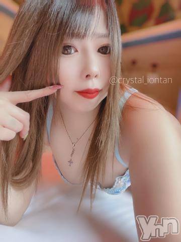 石和ソープ石和クリスタル(イサワクリスタル) いおん(34)の7月16日写メブログ「お礼🕊️𓂃𓈒𓏸︎︎︎︎💌」