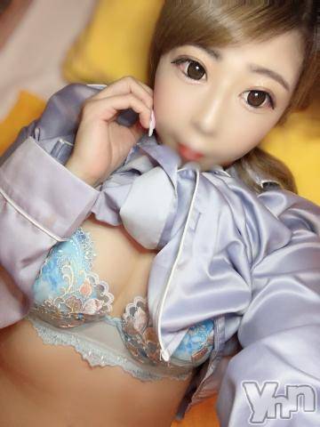 石和ソープ石和クリスタル(イサワクリスタル) いおん(34)の7月19日写メブログ「お礼🕊️𓂃𓈒𓏸︎︎︎︎💌」