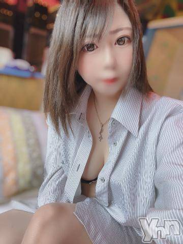 石和ソープ石和クリスタル(イサワクリスタル) いおん(34)の7月19日写メブログ「ぐちょぐちょに♡♡」